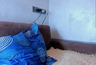 sweetyeverythere Cam